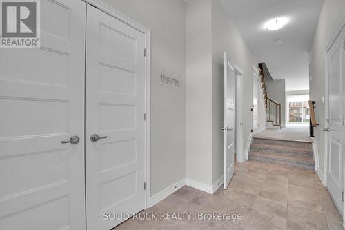 Foyer - 54 Griffith Way, Carleton Place, ON - Indoor Photo Showing Other Room