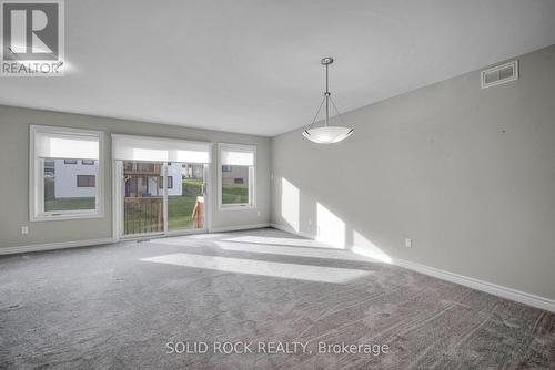 Living Room - 54 Griffith Way, Carleton Place, ON - Indoor Photo Showing Other Room