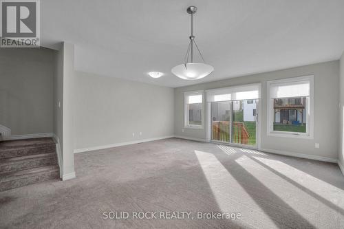 54 Griffith Way, Carleton Place, ON - Indoor Photo Showing Other Room