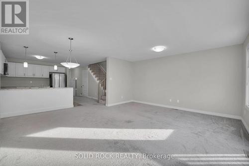 54 Griffith Way, Carleton Place, ON - Indoor