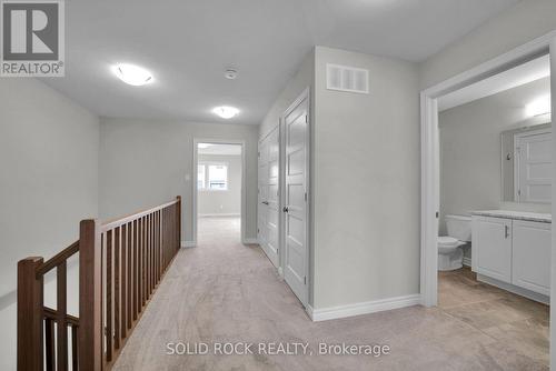 54 Griffith Way, Carleton Place, ON - Indoor Photo Showing Other Room