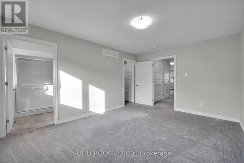 Primary - 54 Griffith Way, Carleton Place, ON - Indoor Photo Showing Other Room