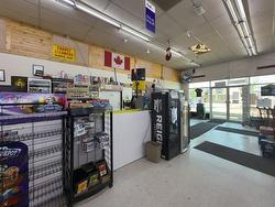 4905-50 Avenue, T0G 1N0  Gibbons, AB T0A 1N0