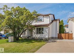 17132 103 ST NW  Edmonton, AB T5X 4Z4