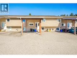 2 20 CLIFFORD STREET Kitimat, BC V8C 1B4