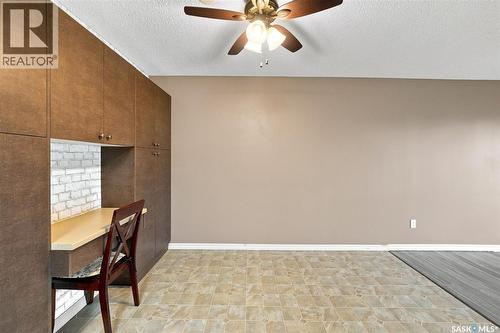 23 111 St Lawrence Crescent, Saskatoon, SK - Indoor Photo Showing Other Room