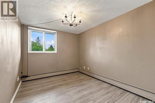 23 111 St Lawrence Crescent, Saskatoon, SK - Indoor Photo Showing Other Room