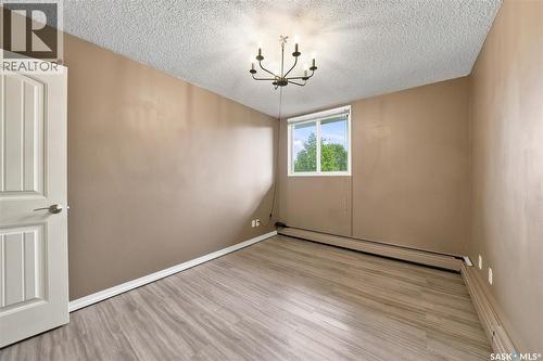 23 111 St Lawrence Crescent, Saskatoon, SK - Indoor Photo Showing Other Room