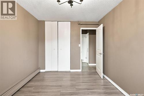 23 111 St Lawrence Crescent, Saskatoon, SK - Indoor Photo Showing Other Room
