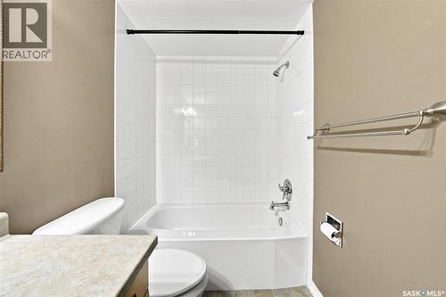 23 111 St Lawrence Crescent, Saskatoon, SK - Indoor Photo Showing Bathroom