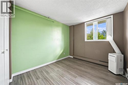 23 111 St Lawrence Crescent, Saskatoon, SK - Indoor