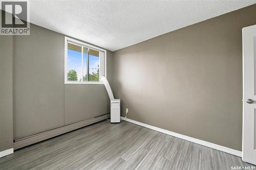 23 111 St Lawrence Crescent, Saskatoon, SK - Indoor Photo Showing Other Room