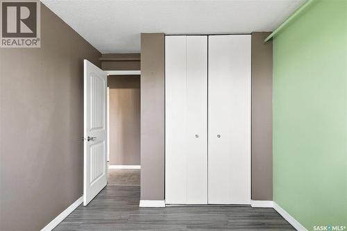 23 111 St Lawrence Crescent, Saskatoon, SK - Indoor Photo Showing Other Room