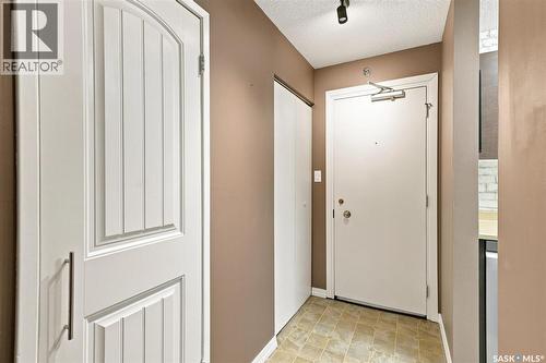 23 111 St Lawrence Crescent, Saskatoon, SK - Indoor Photo Showing Other Room