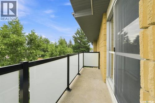 23 111 St Lawrence Crescent, Saskatoon, SK - Outdoor With Exterior