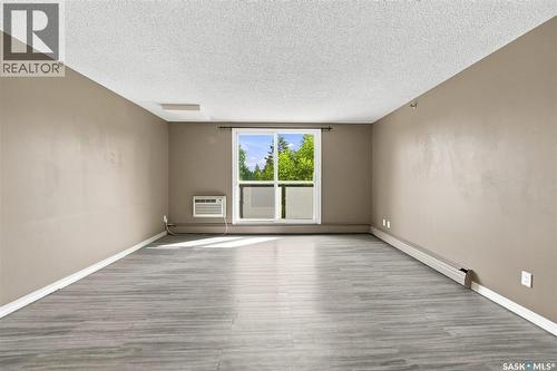 23 111 St Lawrence Crescent, Saskatoon, SK - Indoor Photo Showing Other Room