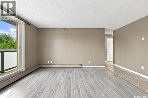 23 111 St Lawrence Crescent, Saskatoon, SK - Indoor Photo Showing Other Room