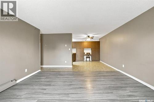 23 111 St Lawrence Crescent, Saskatoon, SK - Indoor Photo Showing Other Room