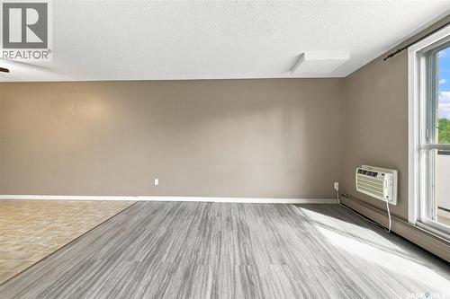 23 111 St Lawrence Crescent, Saskatoon, SK - Indoor Photo Showing Other Room