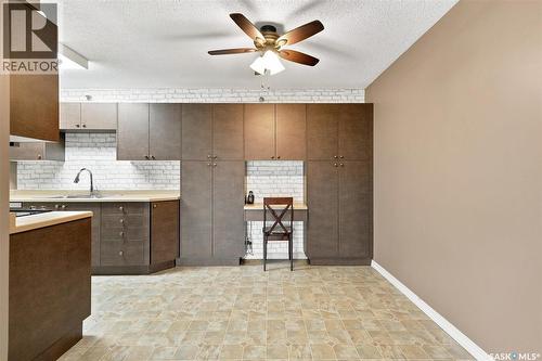 23 111 St Lawrence Crescent, Saskatoon, SK - Indoor Photo Showing Other Room