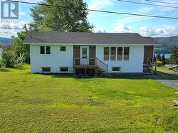 91 North Shore Highway Meadows, NL A0L 1G0