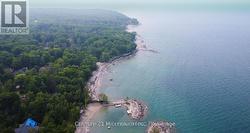 1963 LOT 52 TINY BEACHES ROAD N Tiny, ON L9M 0H8