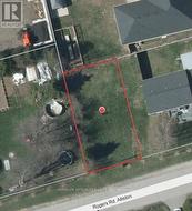 14 ROGERS ROAD New Tecumseth, ON L9R 1V5
