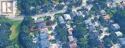 65 RIDGE POINT CRESCENT Toronto, ON M6M 2Z7