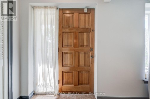 65 Ridge Point Crescent, Toronto, ON 
