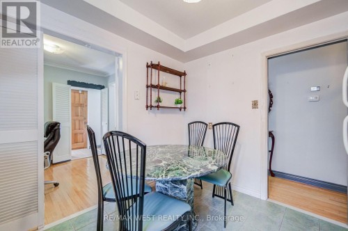 65 Ridge Point Crescent, Toronto, ON 