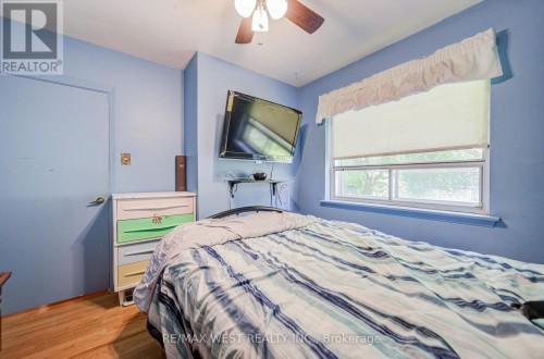 65 Ridge Point Crescent, Toronto, ON 