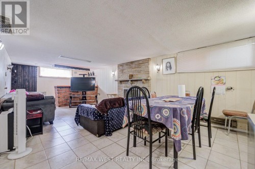65 Ridge Point Crescent, Toronto, ON 