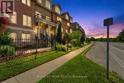 65 WELLINGTON SOUTH  Cambridge, ON N1R 8N4