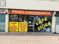 2138 KING ST STREET E  Hamilton, ON L8K 5W7