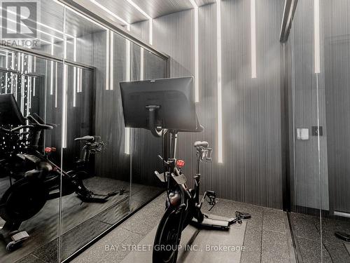 318 - 55 Mercer Street, Toronto, ON - Indoor