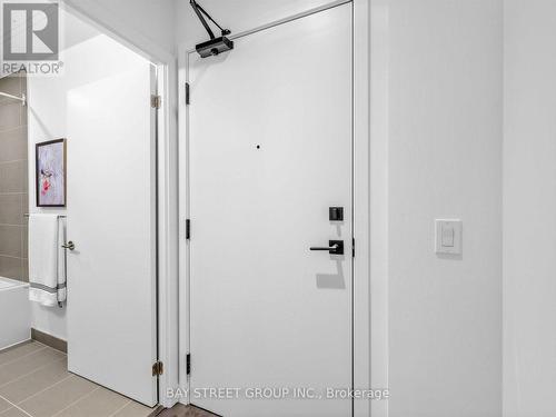 318 - 55 Mercer Street, Toronto, ON -  Photo Showing Other Room