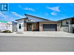 2257 Coldwater Drive  Kamloops, BC V2E 0E6