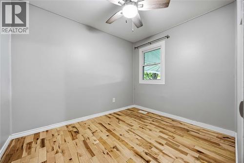 641 Maple Avenue, Sarnia, ON - Indoor Photo Showing Other Room