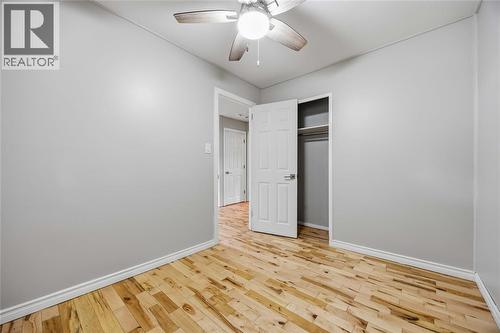 641 Maple Avenue, Sarnia, ON - Indoor Photo Showing Other Room