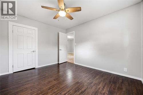 641 Maple Avenue, Sarnia, ON - Indoor Photo Showing Other Room