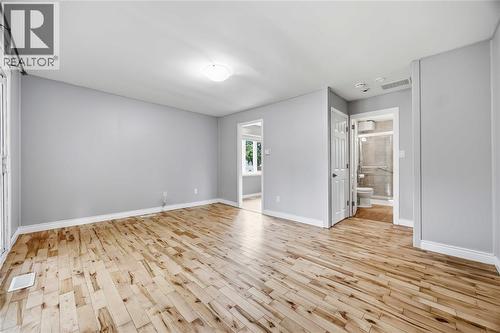 641 Maple Avenue, Sarnia, ON - Indoor Photo Showing Other Room