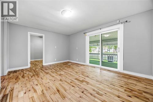 641 Maple Avenue, Sarnia, ON - Indoor Photo Showing Other Room