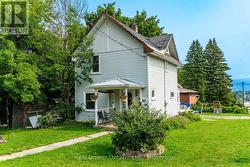 179 SEVENTH STREET Midland, ON L4R 3Z3