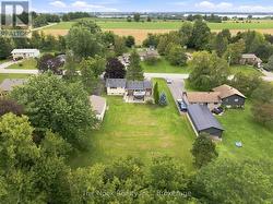 24 CEDAR RIDGE DRIVE Kawartha Lakes (Mariposa), ON L0C 1G0