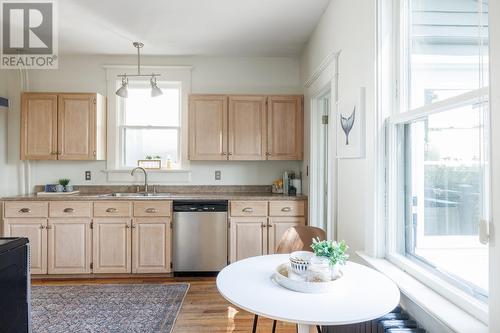 31 Craigmillar Avenue, St. John'S, NL - Indoor