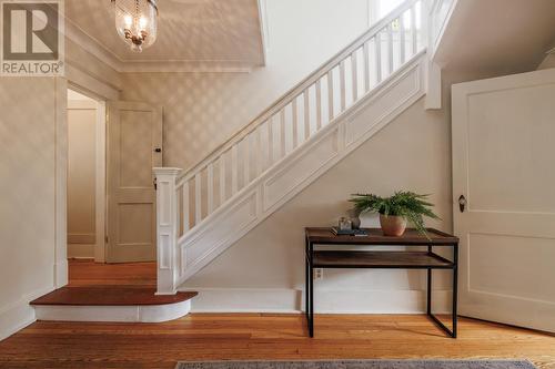 31 Craigmillar Avenue, St. John'S, NL - Indoor Photo Showing Other Room