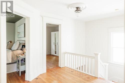 31 Craigmillar Avenue, St. John'S, NL - Indoor Photo Showing Other Room