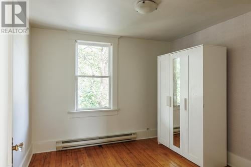 31 Craigmillar Avenue, St. John'S, NL - Indoor Photo Showing Other Room