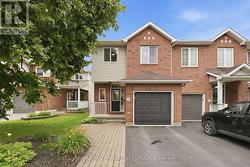 107 BISHOPS MILLS WAY  Ottawa, ON K2K 3C2