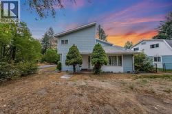 814 16TH Avenue  Genelle, BC V0G 1G0